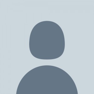 avatar van Beaglefan