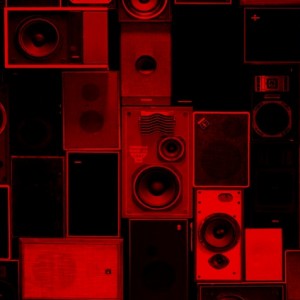 avatar van CLASSICALEBMWAVEPUNKER