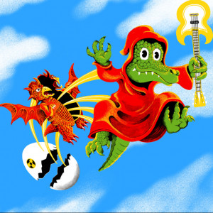 avatar van Thomboklaat