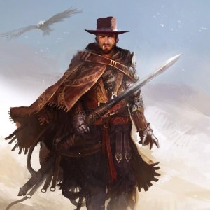 avatar van Music Viking