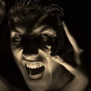 avatar van BlueJudaskiss