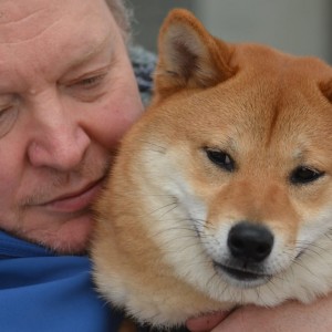 avatar van quint1960