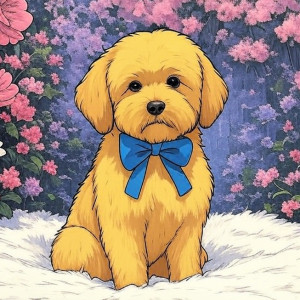 avatar van Hedgehogger