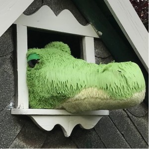 avatar van penguincafe