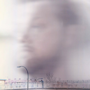 avatar van Culture VBJ