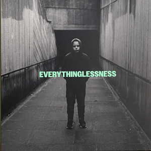 avatar van Culture VBJ