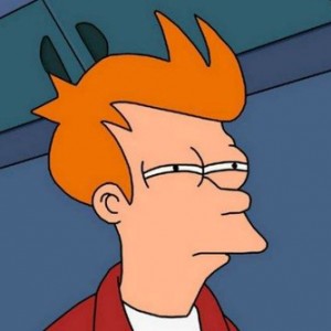 avatar van meter_fan