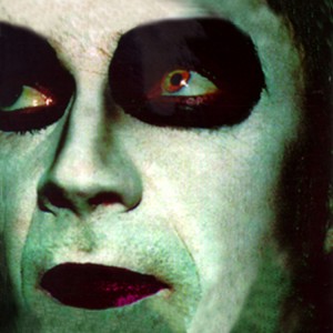 avatar van aemen_official