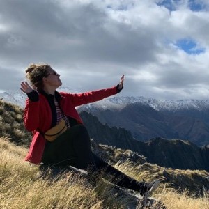 avatar van JulieAimee