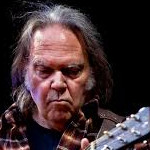 avatar van Countdown