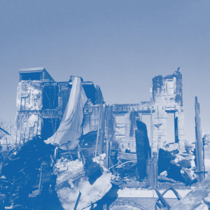 avatar van catharsis