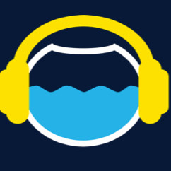 avatar van donthiesco