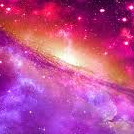 avatar van Gingerlove