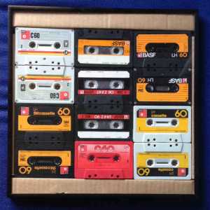 avatar van EuRecords