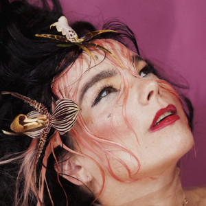 avatar van waterkoker