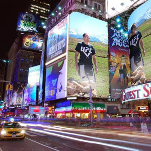 avatar van Neuromancer