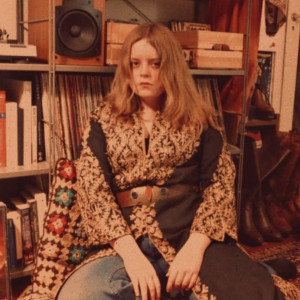 avatar van Modern70sMuse