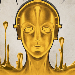 avatar van KlingKlang