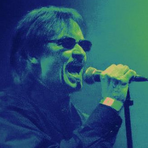 avatar van DizzyBrix