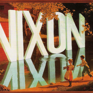 avatar van eltjomiedema@gmail.com