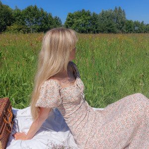 avatar van janineexb