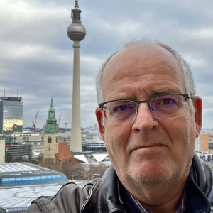 avatar van Reijmerswael