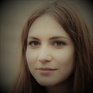 avatar van Donna Bellen