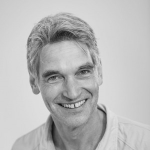 avatar van arjanbroer