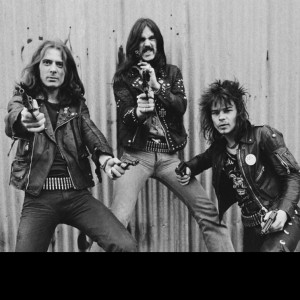 avatar van Reaper666