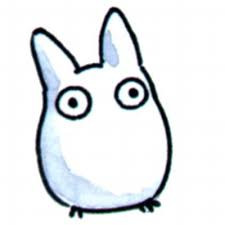 avatar van Jonas.desouter