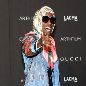 avatar van WhatsApp Ricky