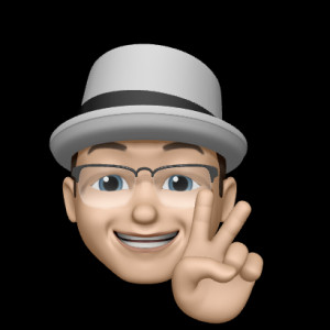 avatar van SanderH89