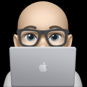 avatar van evilonline