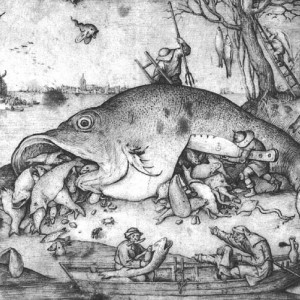 avatar van Speculoos Materialist