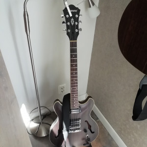 avatar van Muziekdirk