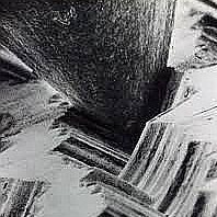 avatar van Referentzhunter