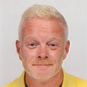 avatar van RedDevil-1970