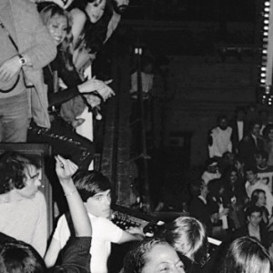 avatar van peterglasshouse