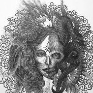 avatar van Quintus1000