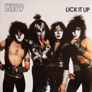 avatar van Avant-Marco