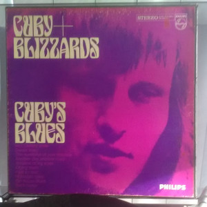 avatar van Martie@1950