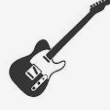 avatar van Pascalamiteiten