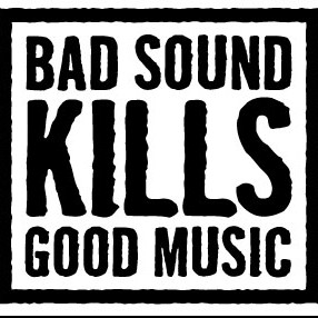 avatar van ProgMetal