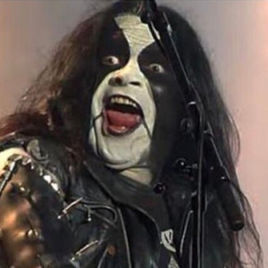 avatar van BozeMuziekMeneer