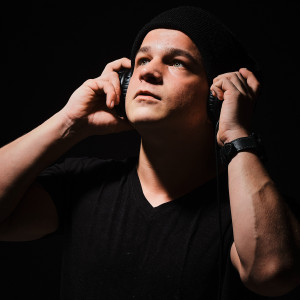 avatar van Lil Streaky