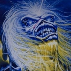 avatar van Ludovique666