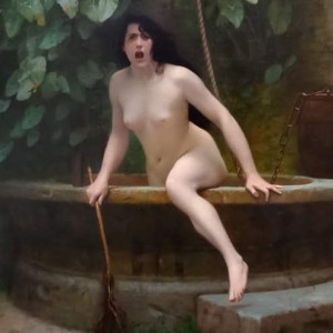 avatar van Insearchof