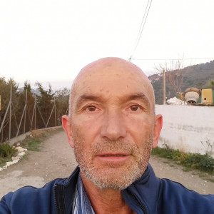 avatar van ronvanderspek