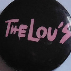 avatar van cheapnnastynl