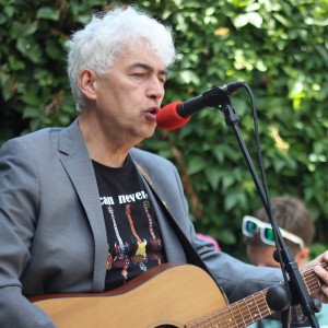 avatar van ChrisBernasco